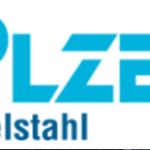 Plzen Edelstahl