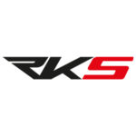 RKS Motors